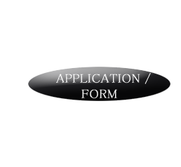 logo_form